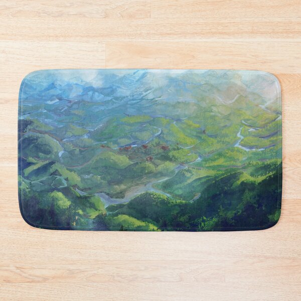 Item preview, Hidden peace designed and sold by Itselfsearcher.