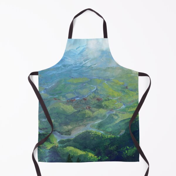 Item preview, Hidden peace designed and sold by Itselfsearcher.