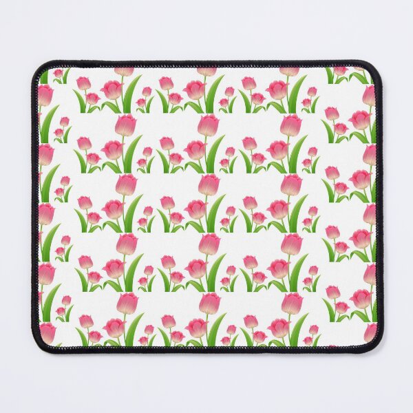 Item preview, Cute rose pattern designed and sold by PODapparel.