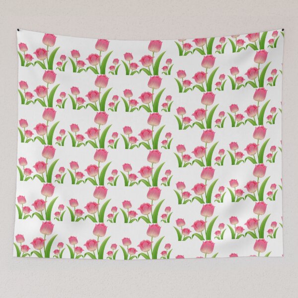 Item preview, Cute rose pattern designed and sold by PODapparel.