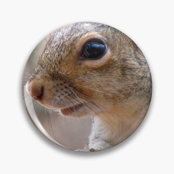 Item preview, LITTLE FACE designed and sold by Jean Gregory Evans.