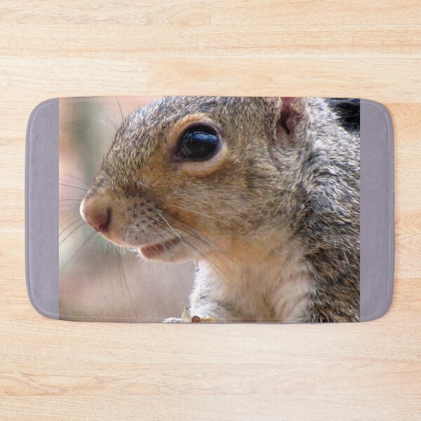 Item preview, LITTLE FACE designed and sold by Jean Gregory Evans.