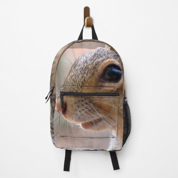 Item preview, LITTLE FACE designed and sold by Jean Gregory Evans.
