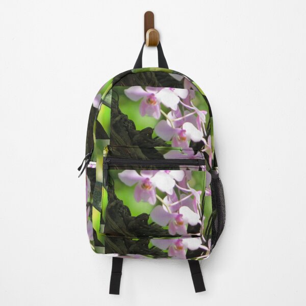 Item preview, Orchids blossom designed and sold by Rene-Martin.
