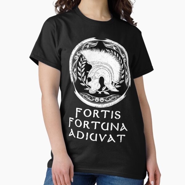 Item preview, Roman centurion designed and sold by NicGrayGraphic.