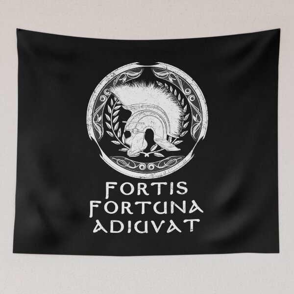 Item preview, Roman centurion designed and sold by NicGrayGraphic.