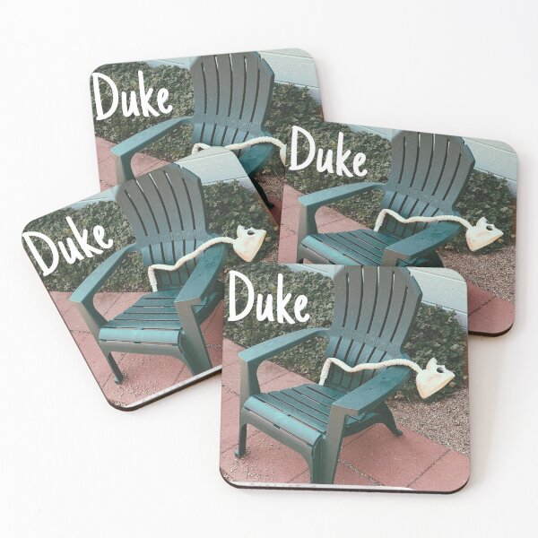 Item preview, The Duke Corpse 1/2 designed and sold by Jaden Busnardo.