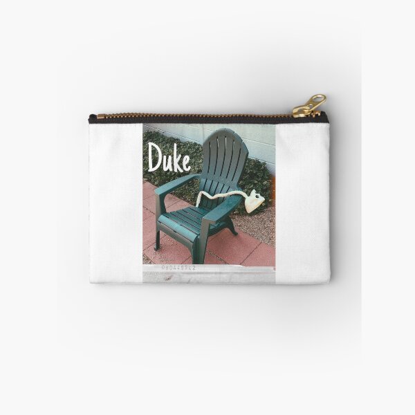 Item preview, The Duke Corpse 1/2 designed and sold by Jaden Busnardo.