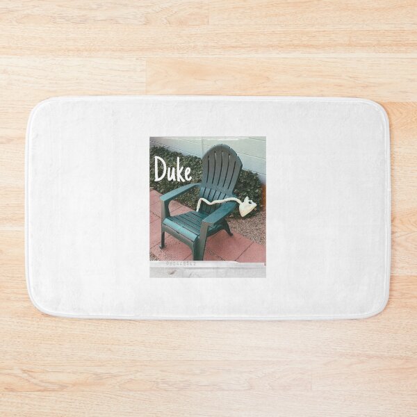 Item preview, The Duke Corpse 1/2 designed and sold by Jaden Busnardo.