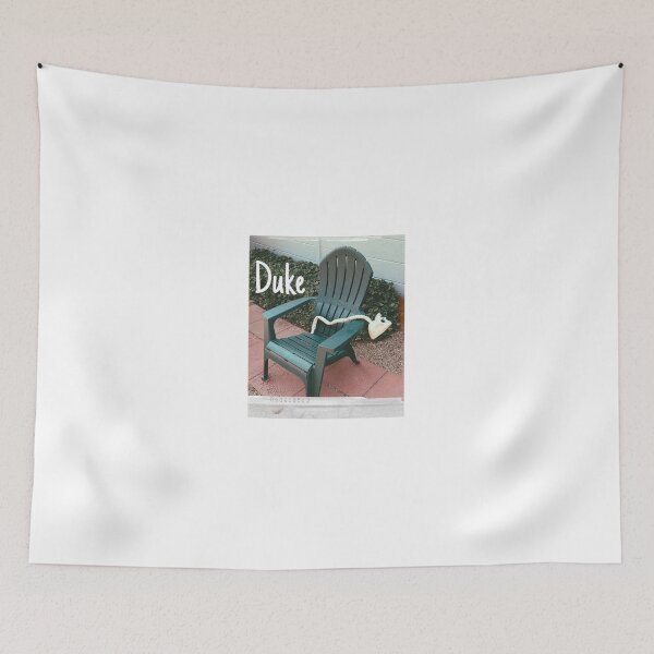 Item preview, The Duke Corpse 1/2 designed and sold by Jaden Busnardo.