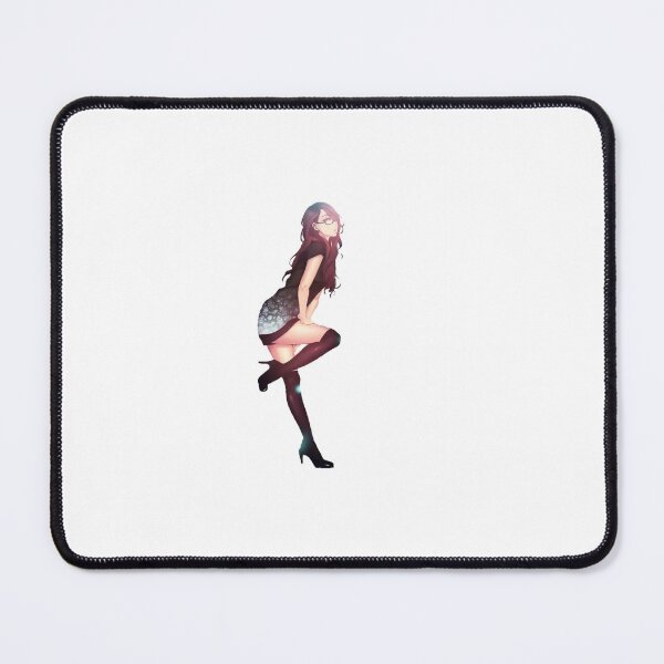 Item preview, Anya designed and sold by thymaker.