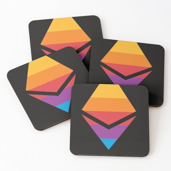 Item preview, Ethereum X Apple 1977 - Cryptoboy Essential designed and sold by Normateesd.