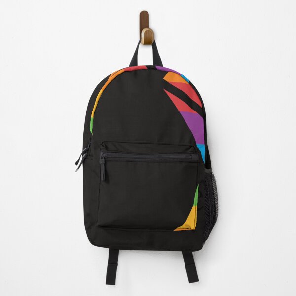 Item preview, Ethereum X Apple 1977 - Cryptoboy Essential designed and sold by Normateesd.