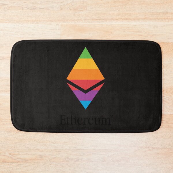 Item preview, Ethereum X Apple 1977 - Cryptoboy Essential designed and sold by Normateesd.