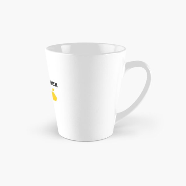 Item preview, Deutschlehrer German Teacher  designed and sold by ToniaKroeger.