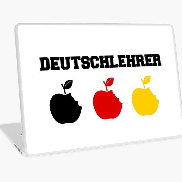 Item preview, Deutschlehrer German Teacher  designed and sold by ToniaKroeger.