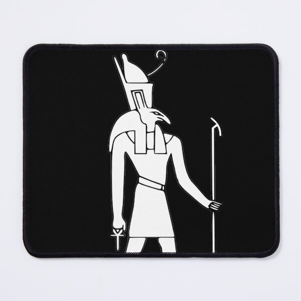 Item preview, Ancient Egyptian God Set designed and sold by Agema Apparel.