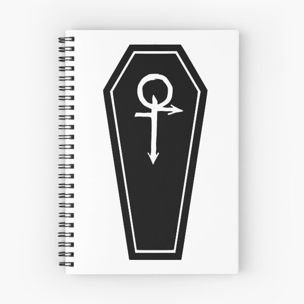 Item preview, Vampire: The Masquerade Anarch Coffin designed and sold by luxecoffin.