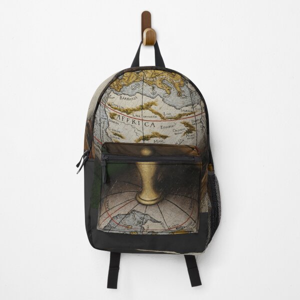 Item preview, Old world map, art map, precious, cool supper. designed and sold by Toishi148.