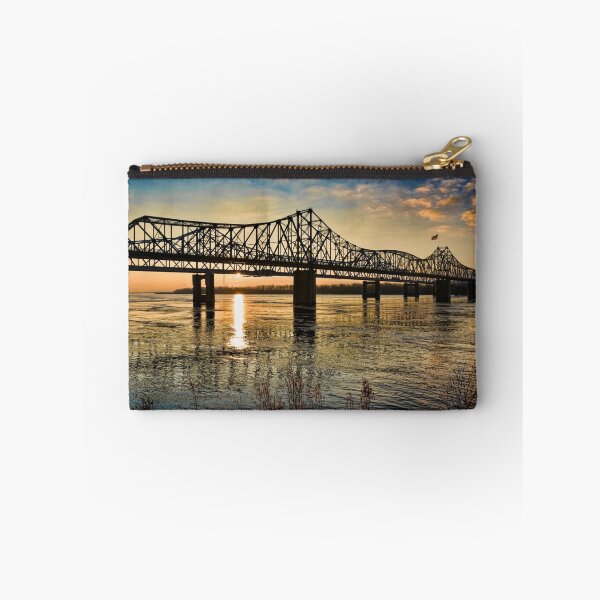 Item preview, The State Line designed and sold by RayDevlin.