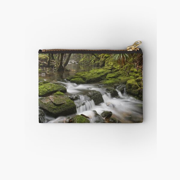 Item preview, Flowing free designed and sold by tasadam.