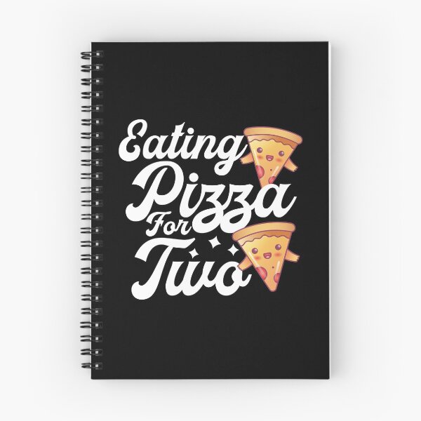Item preview, Eating pizza for two designed and sold by plussorn.