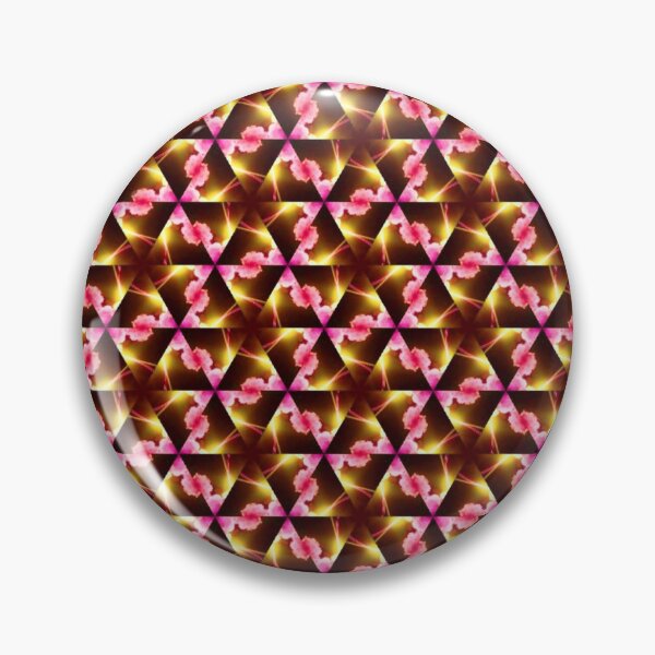 Item preview, Symmetrical Design №060 designed and sold by GORLOG.