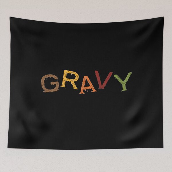 Item preview, gravy thanksgiving turkey  designed and sold by lovelystore200.
