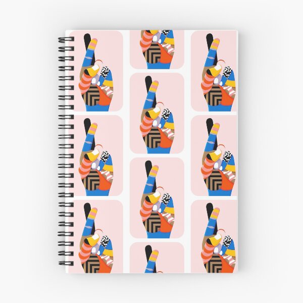 Item preview, Illustration Art designed and sold by cozycharlotte.
