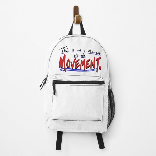 Item preview, The movement designed and sold by RoseNightshade.
