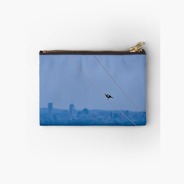 Item preview, Birds view designed and sold by mattduncan.