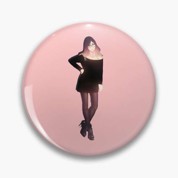 Item preview, Shimizu designed and sold by thymaker.