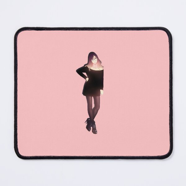 Item preview, Shimizu designed and sold by thymaker.