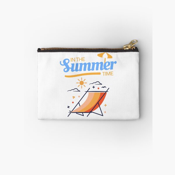 Item preview, In the summer time, summer vibes designed and sold by Teddybear-2021.