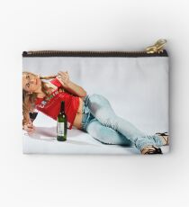 elation Studio Pouch