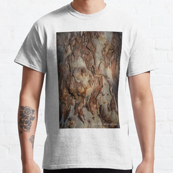 Years End Classic T-Shirt