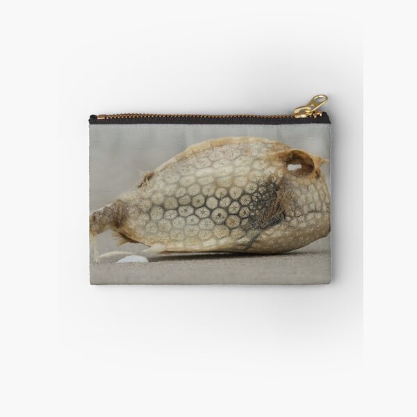 Item preview, Under the Scales designed and sold by noffi.