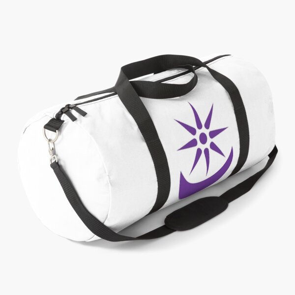 Item preview, Pontic Star and Crescent [Royal Purple] designed and sold by jorellaf.