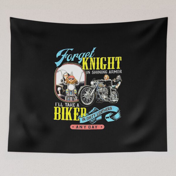 Item preview, Forget Knight In Shining Armor I'Ll Take A Beer In designed and sold by Youngstyle.