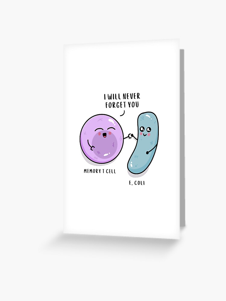 Microbiology Puns: Hilarious Jokes to Make You Laugh