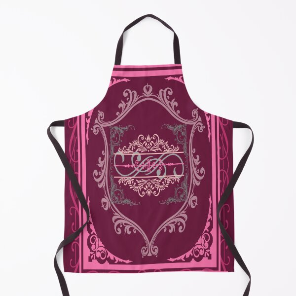 Item preview, Rubi in Pink designed and sold by jcad216.