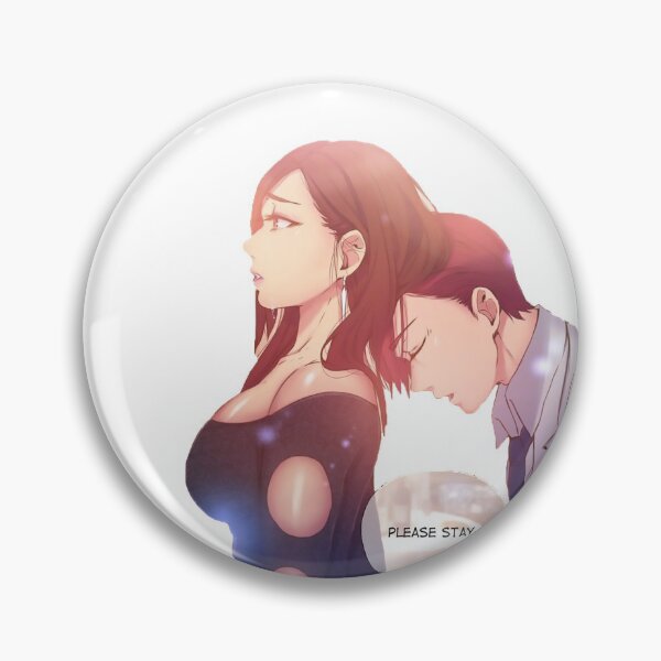 Item preview, Shimizu x Axel designed and sold by thymaker.