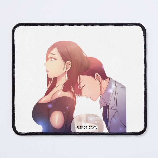 Item preview, Shimizu x Axel designed and sold by thymaker.