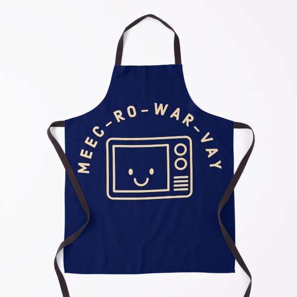 Item preview, Nigella Microwave  designed and sold by BeardedTree.