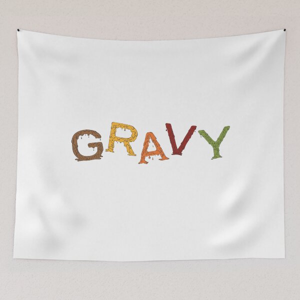 Item preview, Copy of gravy thanksgiving turkey  designed and sold by lovelystore200.