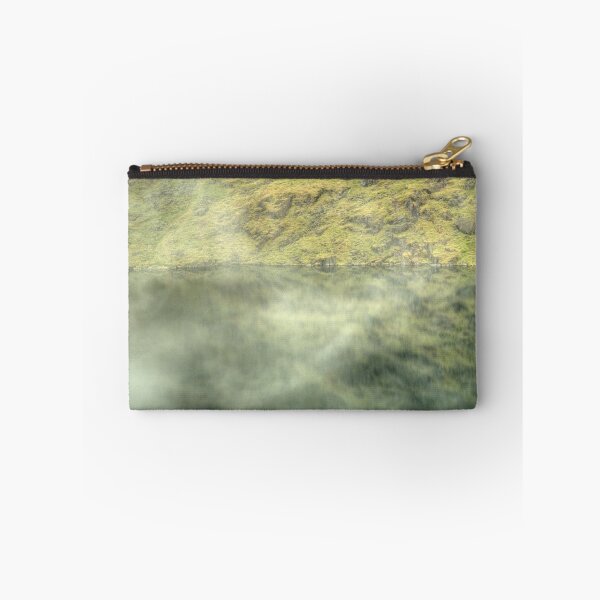 Item preview, Aryan Mist designed and sold by Jamie  Green.