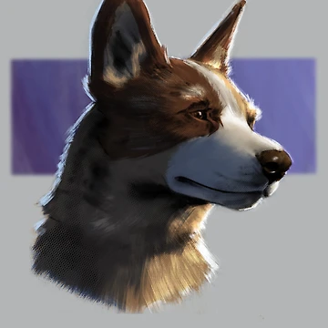 Artwork thumbnail, Chilli by Rgromek