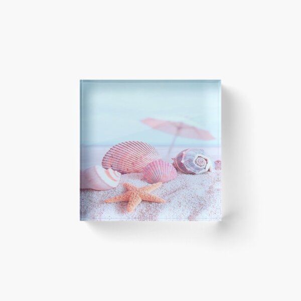 Item preview, starfish designed and sold by Catalina2202.