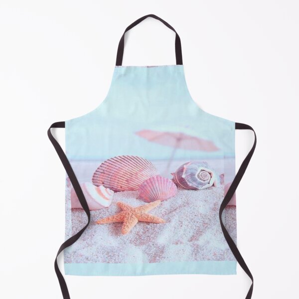 Item preview, starfish designed and sold by Catalina2202.
