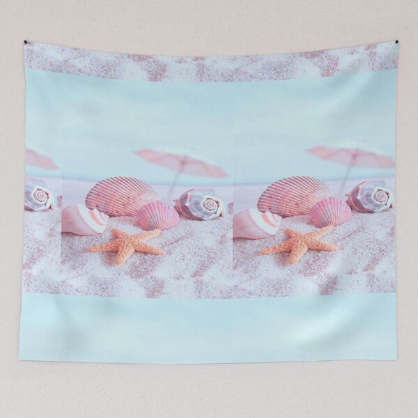 Item preview, starfish designed and sold by Catalina2202.